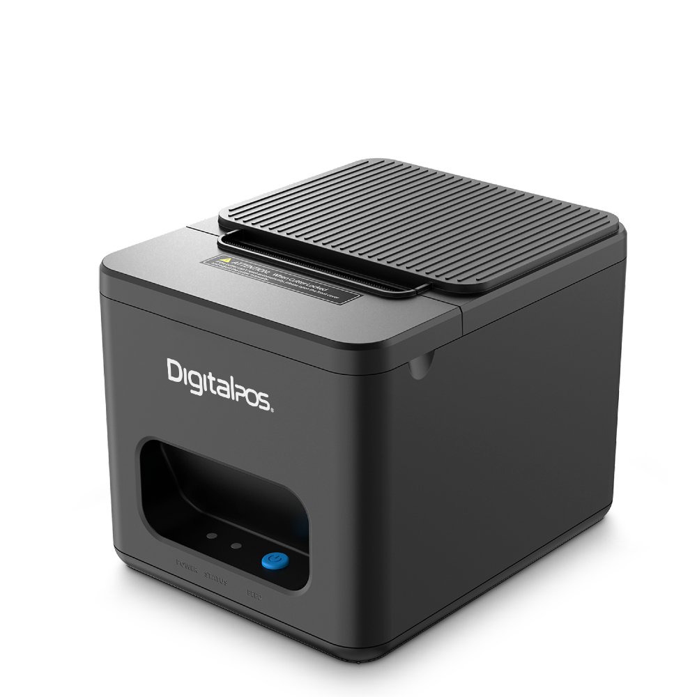 DIG-E200I · Bluetooth, fotografía de referencia
